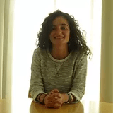foto de Alba Luque Gonzalez