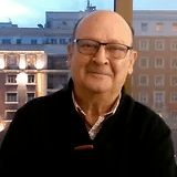 foto de Manuel Sorribes Monrabal