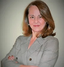 foto de María del Mar Orion