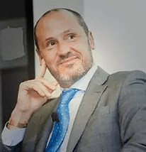 foto de Miguel Ángel Moreno Ramos